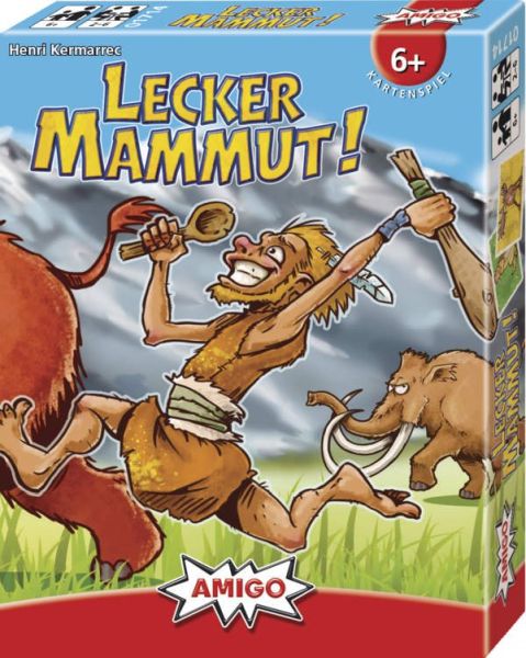 gioco 1046.0