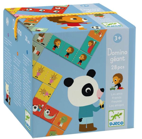 gioco 1059.0