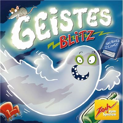 gioco 1077.0