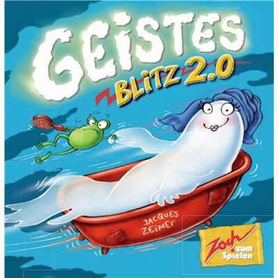 gioco 1105.0