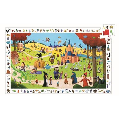gioco 6028.0