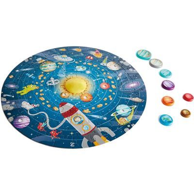 gioco 6038.0